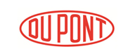 DuPont杜邦